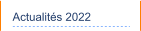 Actualités 2022
