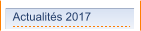 Actualités 2017