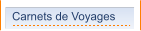 Carnets de Voyages